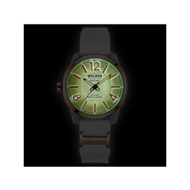 42 mm Welder Moody Kadın Kol Saati - SAAT