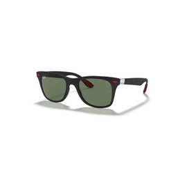 RayBan 4195M F60271 52/150 Unisex Güneş Gözlüğü - GÜNEŞ GÖZLÜĞÜ